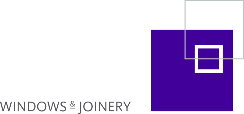 Stuart Morris Windows & Joinery